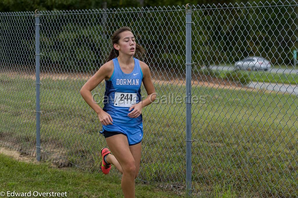 VarsityGirlsXClassic 127.jpg